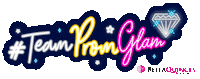 BellaQuinces girl yes model photo Sticker