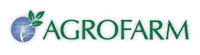 Sticker by Agrofarm Produtos Agroqúimicos