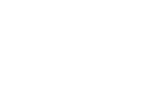 scivation Sticker by XTEND