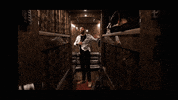 Detours GIF by Jordan Davis