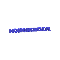 Paperplane Sticker by nononsense