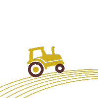 dryfomenexopoulos new post dryfo dryfogr dryfo sa Sticker