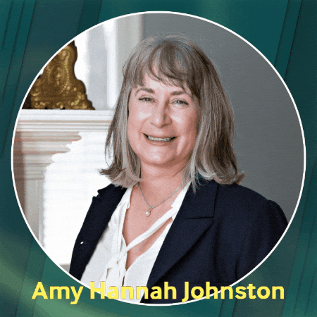 amyjohnston0 giphygifmaker giphyattribution GIF