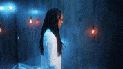 University Of North Carolina Hair Flip GIF by UNC Tar Heels