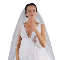 channel 9 ily Sticker by Married At First Sight Australia
