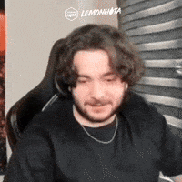 Holmes GIF