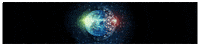 Security Sicherheitsdienst GIF by MESSE ESSEN