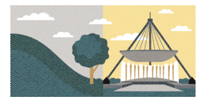 Purdue University Homecoming GIF by Purdue For Life Foundation