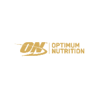 fitness gym Sticker by Optimum Nutrition UK