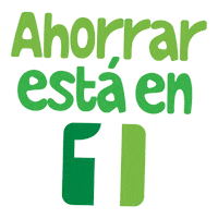 Money Dinero Sticker by FirstBank