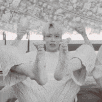 Yunho GIF