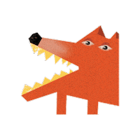Fantastikipoli Sticker by Momus Photography