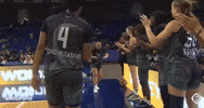 British Basketball Team GIF by Hoopsfix