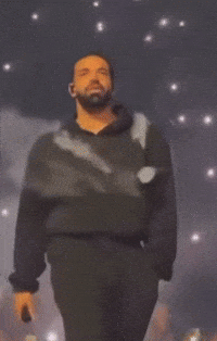 Smoke Smoking GIF