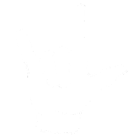 I Love You Asl Sticker
