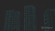X-Ray Animation GIF by The Explainer Studio
