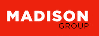 MadisonGroup  GIF