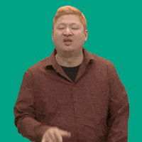 Sourd Lsq GIF by Eversa