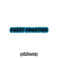 Ocean Sticker by grizlor