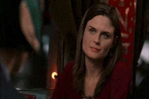 fox tv booth GIF by Bones