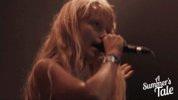 open air indie GIF by A Summer's Tale Festival