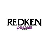 Beauty Pastel Sticker by Pastels Salon