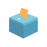 Argentina Elecciones Sticker by Frente Renovador