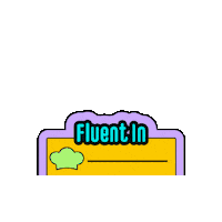 Romance Love Sticker by Chispa App