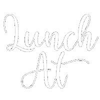 fluentinfood food eating eat lunch Sticker