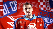 Hockeytown GIF by HC Dynamo Pardubice