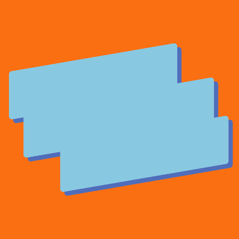 Football Goal GIF