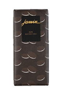 Candy Sticker by Jamin