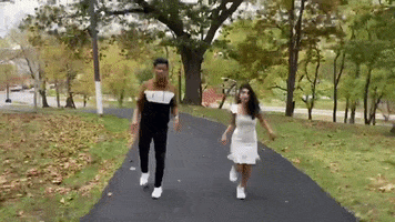 businessofmast business of mast aishan shetty bhumi shetty GIF