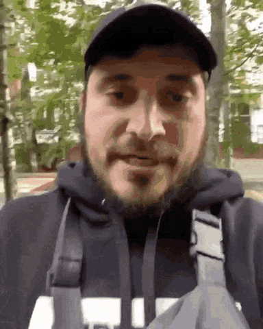 bdv68559 giphyupload GIF