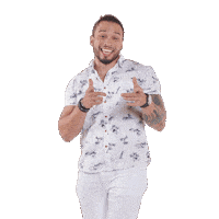 Panama Sorpresa Sticker by MEDCOMGO