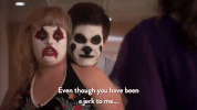 comedy central adam demamp GIF by Workaholics