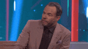 Tv Show Television GIF by TV4