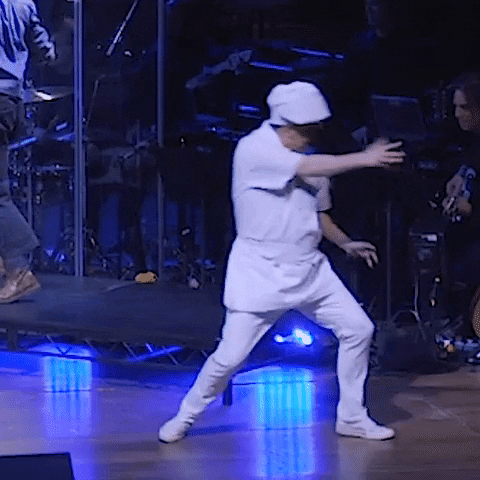 swalters giphygifmaker GIF