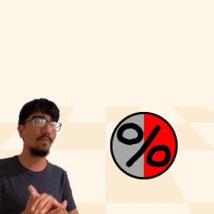 Block Breaker Centy GIF