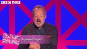 Series 2 GIF by BBC Three