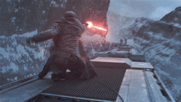 solo a star wars story GIF by Star Wars