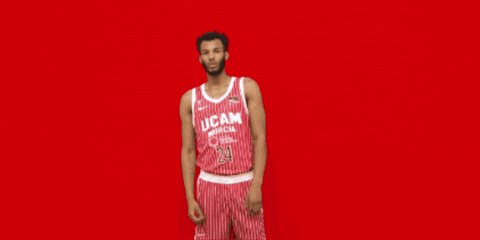 GIF by UCAM Universidad