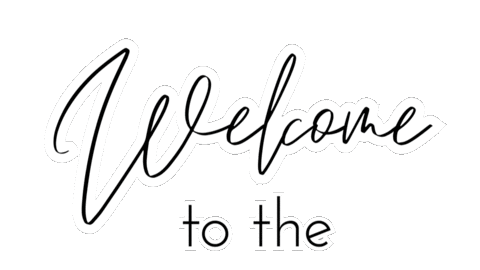 Airbnb Sticker by COTREofficial