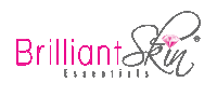 Skin Care Sticker by BRILLIANT SKIN ESSENTIALS INC., BUSINESS DEVELOPMENT UNIT