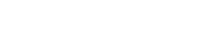 Party Home Sticker