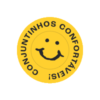 Besouro Sticker by afabula