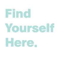 Princeton Art Museum Sticker by Princeton University