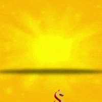 Economia Solzao GIF by Solzão Atacarejo