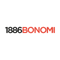 Coffee Caffe Sticker by 1886caffebonomi