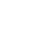 Wine Vino Sticker by Rompecabeza